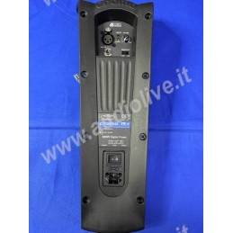 CROMO 15+ 230V MODULE...