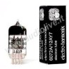 6072A / 12AY7 _  Electro Harmonix / Singola