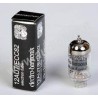 12AU7 / ECC82 Electro Harmonix Simetrix