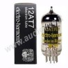 12AT7/ECC81 _ Electro Harmonix singola