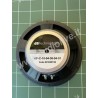 WOOFER RICAMBIO WF-C-10-04-38-04-01 401020158 B-HYPE 10