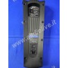 CROMO 15 230V MODULO 600W
