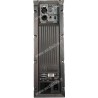 COMPLETE MODULE AMPLIFIRE OPERA 602D REGENERATED