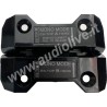 KIT TOP LOOK A+B  DB ES802 ES503