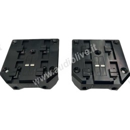 KIT TOP LOOK  A + B  FOR ES802 ES503