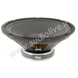 Opera LIVE 205 _ WOOFER 8 OHM AEB-W15-8-50 401020059C
