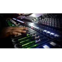 TUTTO PER LA TUA MUSICA