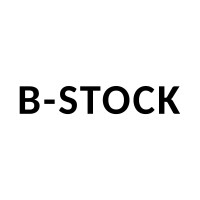 B-STOCK