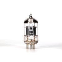 TAD _ Serie 12AX7