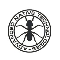 RICAMBI ANT - ADVANCED