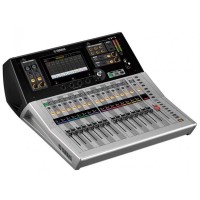 MIXER
