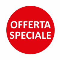 OFFERTE E OCCASIONI