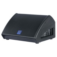 MONITOR DA PALCO