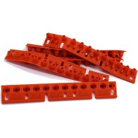 GOMME E STRISCE CONDUTTIVE YAMAHA
