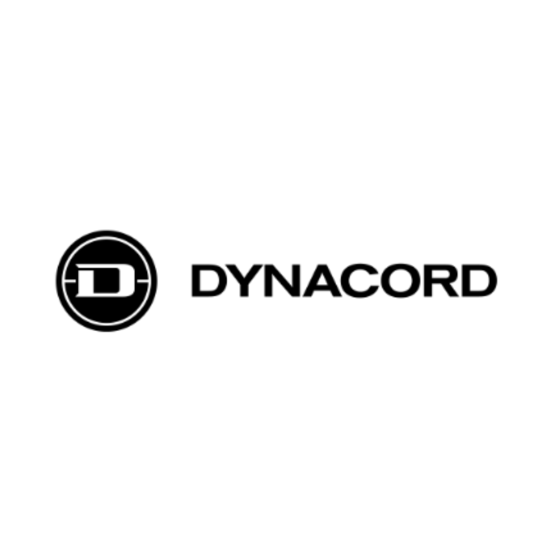 DYNACORD