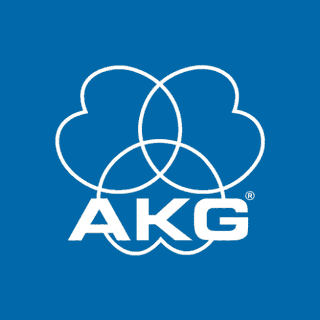 AKG