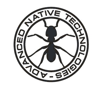 ANT - ADVANCED NATIVE TECHNOLOGIES