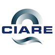 CIARE